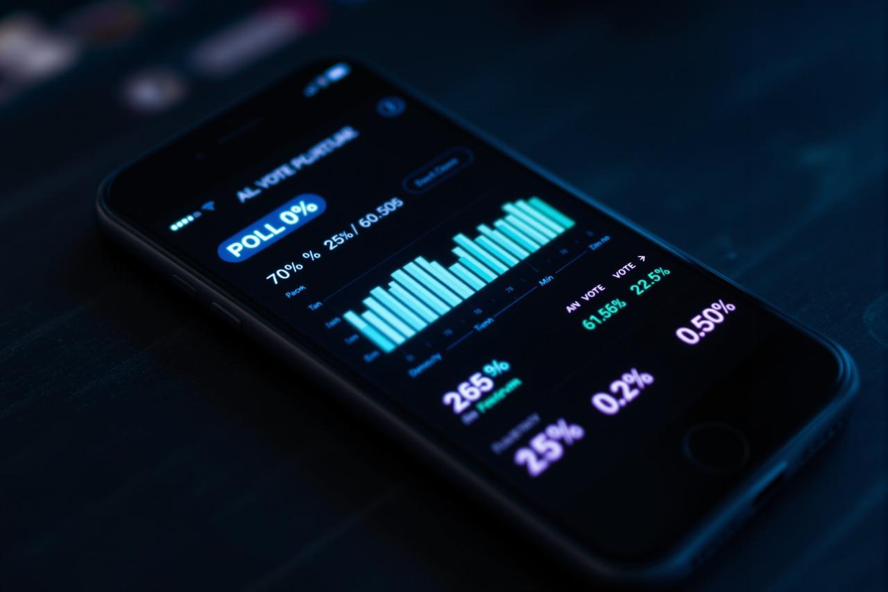 51吃瓜APP - 隐私政策